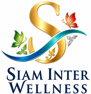 SIW Salt Booking